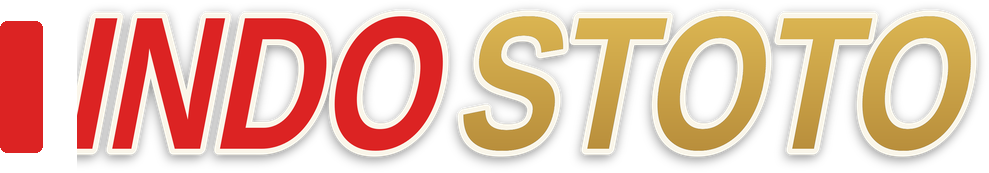 indostoto