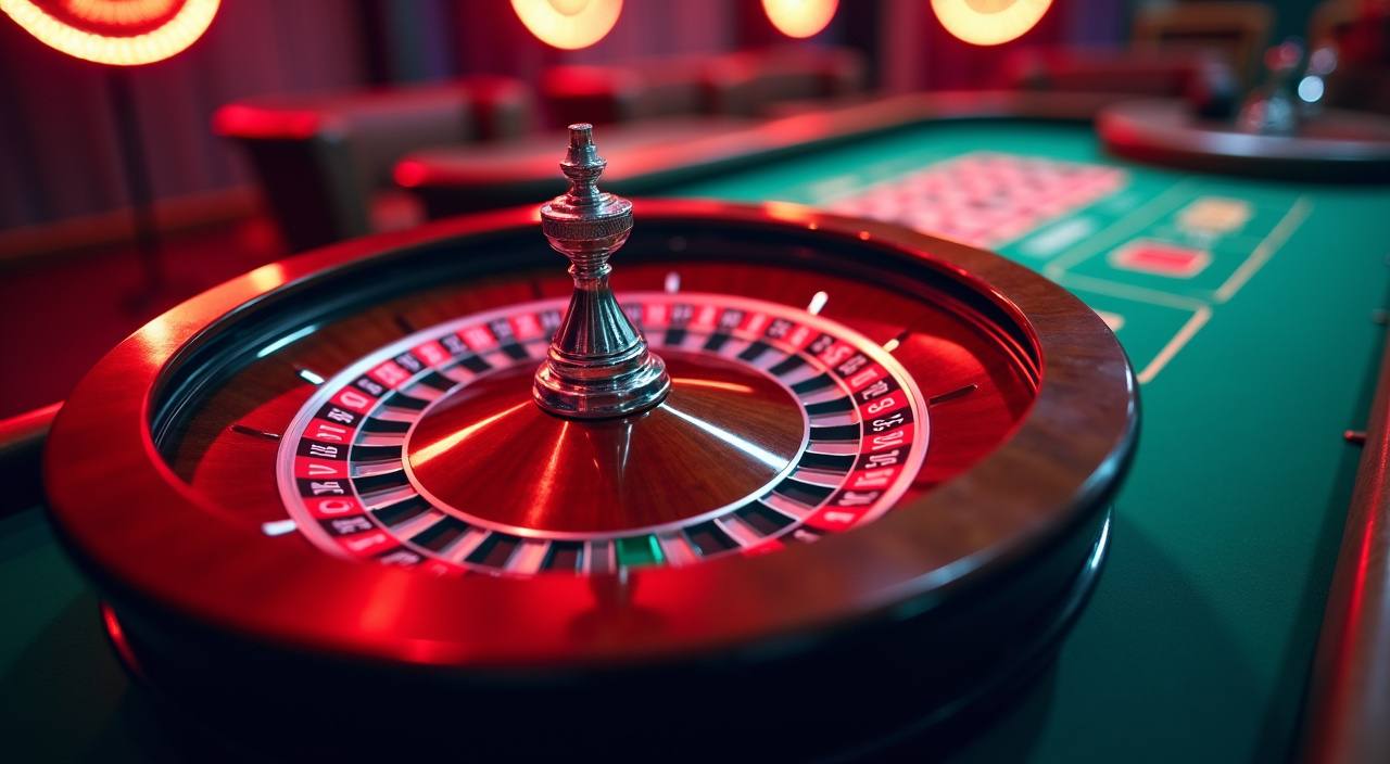 Live Blackjack Gold